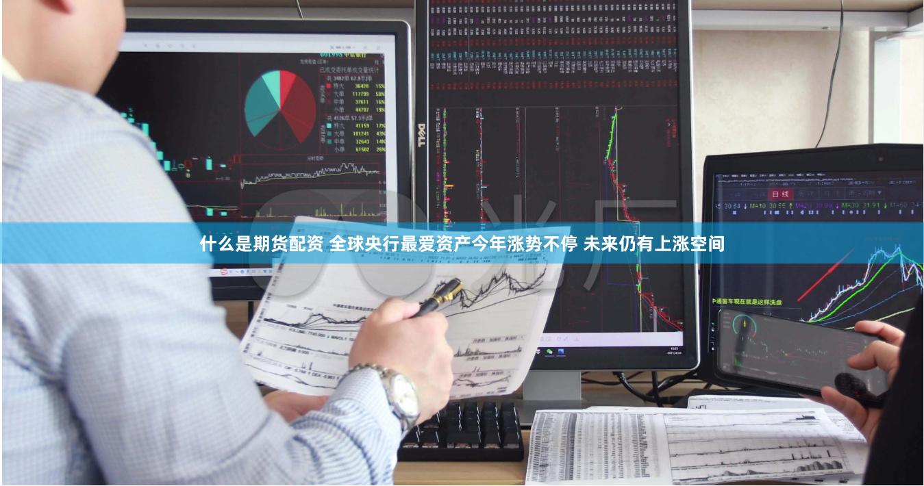 什么是期货配资 全球央行最爱资产今年涨势不停 未来仍有上涨空间