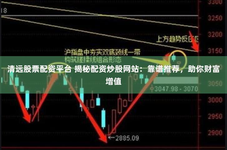 清远股票配资平台 揭秘配资炒股网站：靠谱推荐，助你财富增值